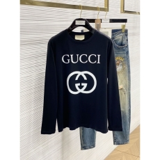 Gucci T-Shirts